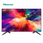 海信（Hisense）电视机 32E35A