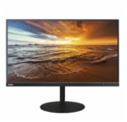 联想（Lenovo） P27u-10 （ThinkVision）27英寸液晶显示器