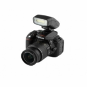 尼康/Nikon 单反 煤矿 化工防爆相机 ZHS2400 矿用本安型防爆数码照相机 尼康机身镜头 含防爆闪光灯 ZHS2400照相机