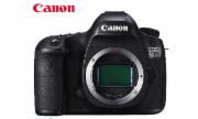 佳能（Canon）EOS 5DSR 照相机（镜头：EF24-105f/4L IS II USM）