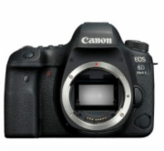 佳能 EOS6D2 24-105STM （64G SD卡+三脚架+相机包） 照相机