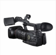 佳能/Canon（高端）摄像机XF315 数字摄像机+64G内存卡