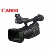 佳能（canon）专业高清数码摄像机 XF315（数字摄像机+64G内存卡）