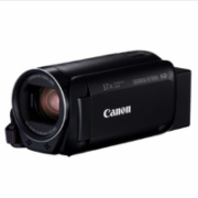佳能(Canon) HF R806 数码摄像机*