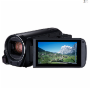 佳能（Canon）摄像机 LEGRIA HF R86 数码摄像机