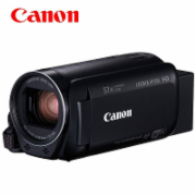 佳能/Canon（低端）摄像机 LEGRIA HFR86 数码摄像机
