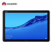 华为（HUAWEI）C5 BZT-AL10平板电脑（10.1英寸/4GB+64GB/全网通）