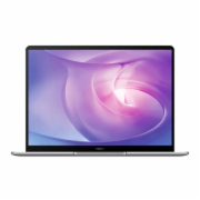 华为(HUAWEI)荣耀（MagicBook Pro I7-8565U/8G/512G/2G独显/16.1寸）笔记本电脑