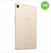 华为/HUAWEI 平板电脑 M6 VRD-AL09 8寸 4GB+64GB 全网通 