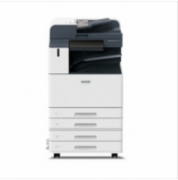富士施乐/Fuji Xerox彩色激光复印机 ApeosPort-VII C3373 CPS SC