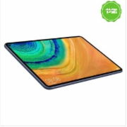 华为/HUAWEI平板电脑 MatePad Pro 麒麟990处理器 10.8英寸全面屏二合一可选4G全网通平板电脑 6G+128G WiFi版 夜阑灰