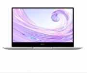 华为 / HUAWEI MateBook D 14 轻薄笔记本电脑（i7-10510U/16G/512G固态/2G独显/14英寸）