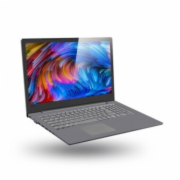 联想/LENOVO 昭阳E53-80（I5-8250/4G/500G/2G独显/DVD刻录/ 15.6寸）笔记本电脑