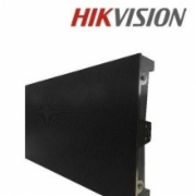 海康威视（HIKVISION）DS-D40Q30FI-ZC LED显示屏  （计量单位：平方米）