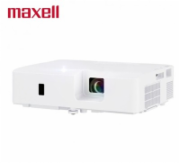 麦克赛尔( maxell )MMX-N3331X 投影仪
