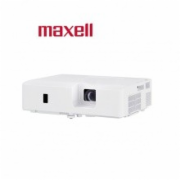 麦克赛尔( maxell ) MMX-N3731X 投影仪