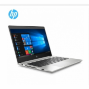惠普(HP) HP ProBook 430 G7（i5-10210u 8G 256GB SSD 集成显卡 无光驱 13.3寸）笔记本电脑