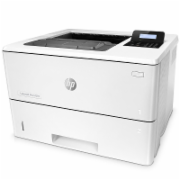 惠普/HP M501dn 激光打印机