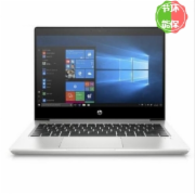 惠普/HP Probook440 G7笔记本电脑 （i7-10510U/8G/256G SSD/独显/14英寸）