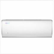 美的(Midea）KFR-26GW/DY-DA400(D2)壁挂式空调（大1.5匹/变频/冷暖）