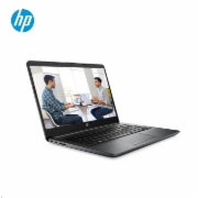 惠普/HP 340 G7（i3-8130U/4G/256G SSD/2G独显/无光驱/14寸） 笔记本电脑