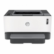 惠普（HP） Laser NS 1020n 黑白激光打印机