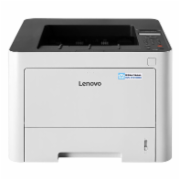 联想（Lenovo）LJ3803DN 激光打印机