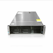 惠普（HP）HPE DL380 G9 服务器 INTEL 至强E5系列