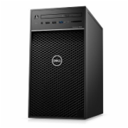 戴尔（DELL） Precision 3630工作站服务器