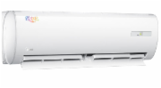 美的（Midea） KFR-35GW/DN8Y-DA400(D2) 壁挂式空调