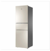 海尔（Haier）220升 电冰箱 BCD-220WMGL