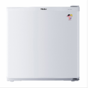 海尔（Haier）电冰箱 BC-50EN