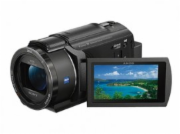 索尼 / SONY FDR-AXP55 4K数码摄像机