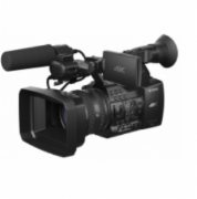 索尼/SONY 摄像机 PXW-Z100 4K专业摄像机+64G内存卡