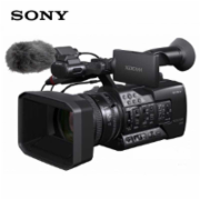 索尼(SONY) PXW-X160 广播级摄录一体机摄像机*