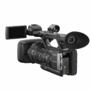 索尼（SONY） HXR-NX3 摄像机