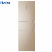 海尔（Haier） BCD-262WDGG 电冰箱