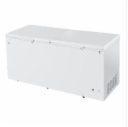 海尔 BC/BD-830HCZ 830升冷藏冷冻转换柜 电冰箱