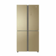 海尔（Haier）BCD-480WDGB 电冰箱