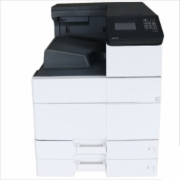 奔图（PANTUM） CP9502DN 彩色激光打印机