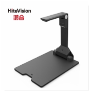 鸿合/HiteVision HZ-G7 触控一体机 壁挂式视频展台