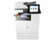 惠普/HP E77428dn A3 彩色激光复印机