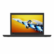 联想 ThinkPad L580 笔记本电脑(i5-7300/8G/128G+500GB/2G 独显/无光驱/15.6寸 )