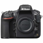 尼康（Nikon）D810 照相机 （18-300MM镜头+32G卡+相机包）