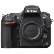尼康/Nikon 照相机 D810单反相机搭配尼康镜头 24-85mm镜头+32G+相机包