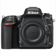 尼康/Nikon D750单反数码照相机 全画幅机身