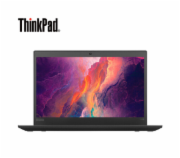 联想（Lenovo）ThinkPad X390-011 13.3英寸笔记本电脑（I5-8265U/8G/512G固态硬盘/集显/无光驱/Linux中兴新支点V3/一年保修）