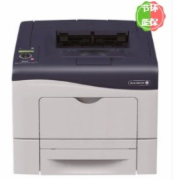 富士施乐 CP405D 彩色激光打印机