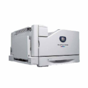 富士施乐/Fuji Xerox （高端） 激光打印机 DocuPrint C2255 A3彩色激光打印机 高速网络打印SRA3和长条幅打印 C2255【自动页面+有线网络】