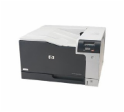 惠普Color LaserJet Pro CP5225 激光打印机